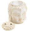 Fragrance Foundry Peaceful Buddha Oil Warmer