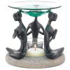 Fragrance Foundry Namaste Yoga Oil Warmer