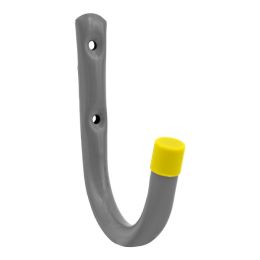 6" Handy Hanger Hook