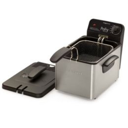 Presto ProFry Deep Fryer