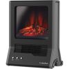 Lasko Ultra Ceramic Fireplace Heater