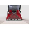 Hoover Power Scrub Carpet Cleaner