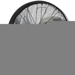 Lasko 20" High Velocity Fan with Remote Control