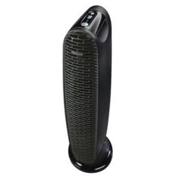 Honeywell Air Purifier