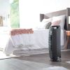 Honeywell Air Purifier