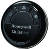 Honeywell Advanced QuietSet 16" Stand Fan With Noise Reduction Technology