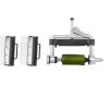 KitchenAid Vegetable Sheet Cutter Attachment