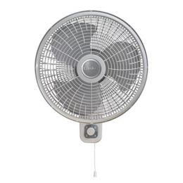 Lasko M16900 Wall Mount Fan