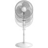 Lasko Performance Pedestal Fan