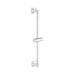 Speakman SA-1302 Rainier Adjustable Slide Bar for Handheld Shower, Chrome